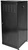 CMS UA-MGSE2466MB