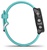 Garmin Forerunner 245 Music Aqua (010-02120-32/B2)