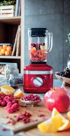 KitchenAid 5KSB4026ECA