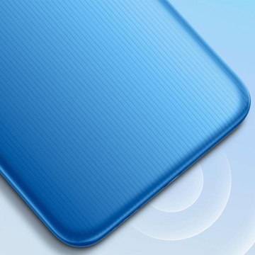 Xiaomi Redmi 10A 4/128GB Sky Blue (UA)