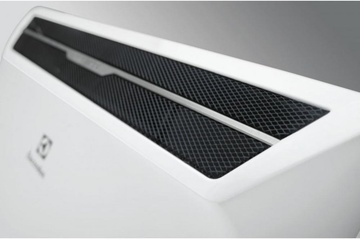 Electrolux Air Gate Digital Inverter ECH/AGI-2500