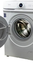 Midea MF100W60/W-UA