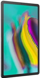 Samsung Galaxy Tab S5e 4/64 LTE Black (SM-T725NZKA)