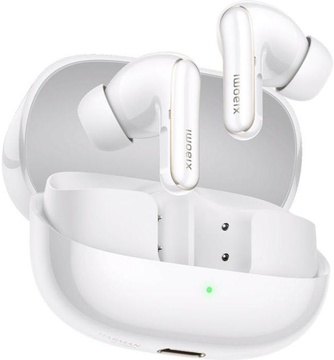 Xiaomi Buds 5 Pro Ceramic White (BHR9642GL)