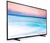 Philips 58PUS6504