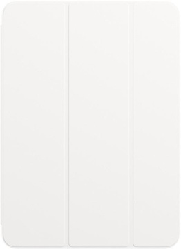 Apple Smart Folio for iPad Air 4th gen. 10.9" White (MH0A3)