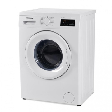 HEINNER HWM-V7014D++
