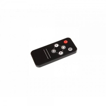 Eleyus CRISTAL 1000 LED 60 BL