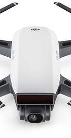 DJI Spark Alpine White