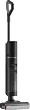 Dreame H12 Pro Ultra