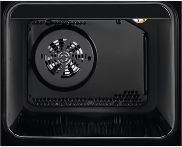 Electrolux LKR520275K