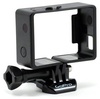 GoPro Рамка The Frame (ANDMK-301)