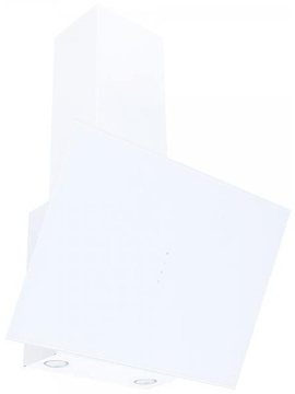 Perfelli DNS 6842 WH LED