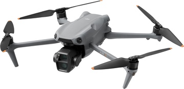 DJI Air 3S Fly More Combo DJI RC-N3 (CP.MA.00000815.01, CP.MA.00000815.02)
