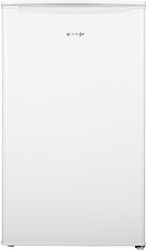 Gorenje RB391PW4