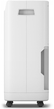 Olimpia Splendid AQUARIA S1 16 P (OS-2063)