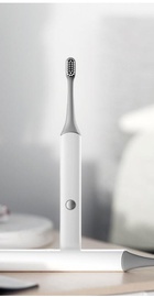 Enchen Electric Toothbrush Aurora T+ White