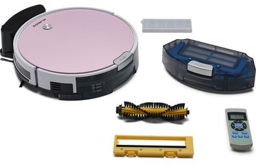 Polaris PVCR 0826