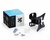 UniBracket BZ11-11