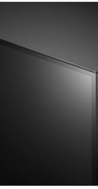 LG 55A13LA