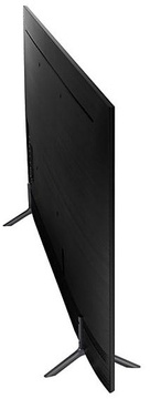 Samsung UE58RU7172