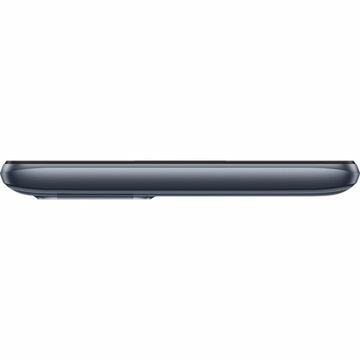 realme C11 2021 2/32GB Grey
