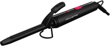 Rowenta CF2133F0