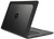 HP Zbook 15u (M6G49AV)