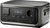 Allpowers VOLIX P300