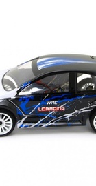 LC Racing LC-WRCL-6194