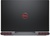 Dell Inspiron 7567 (i7567-5396)