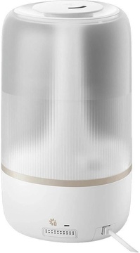 Philips HU1510/04