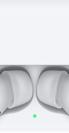 HUAWEI FreeBuds Pro Ceramic White (55033755)