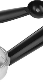 Sencor SES 1721BK