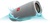 JBL Charge 3 Gray