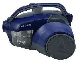 Hoover LA71_LA20
