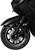 AIMA JOURNEY (Black) 2304 Wh