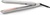 BaByliss ST260E