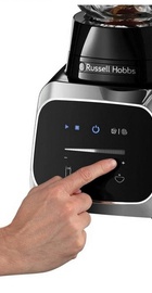 Russell Hobbs Sensigence 28241-56