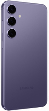 Samsung Galaxy S24+ 12/256GB Cobalt Violet (SM-S926BZVD)