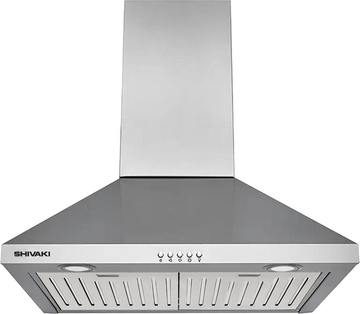 Shivaki ART 0760 PR INOX