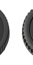 Viltrox EF-L