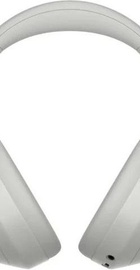 Sony ULT Wear White (WHULT900NW.CE7)
