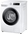 Samsung WW11DG6B25LEU4