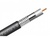 Коаксиальный кабель Finmark F5967BVcu