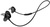 Bose SoundSport Black (761529-0010)