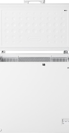 ATLANT М 8025-101