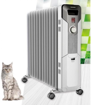 HEINNER HOH-Y13S