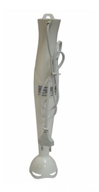Grunhelm EBS-301P