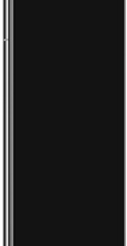 HUAWEI P40 8/128GB Silver Frost (51095CAA)